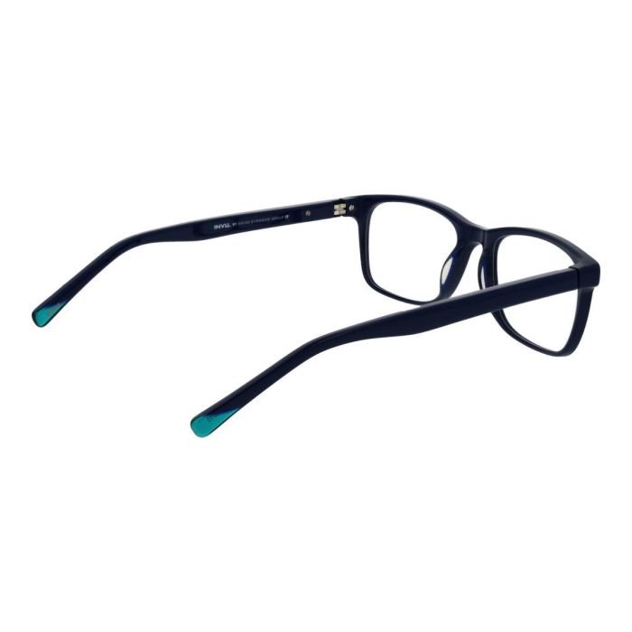 Montura de Gafas Hombre INVU B4215 53D 1