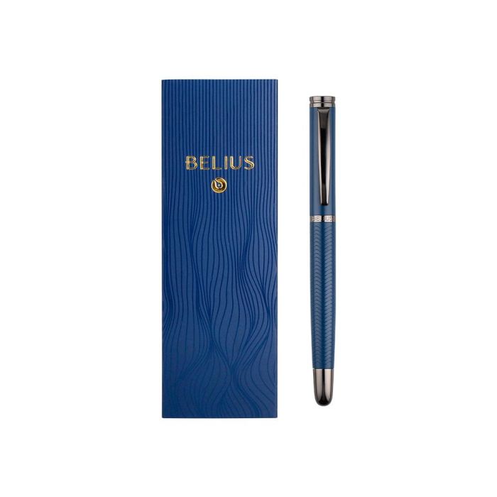 Lote Escritura Belius Dia Del Padre 3 Colecciones Con Cartelas De Decoracion 13 Unidades 8