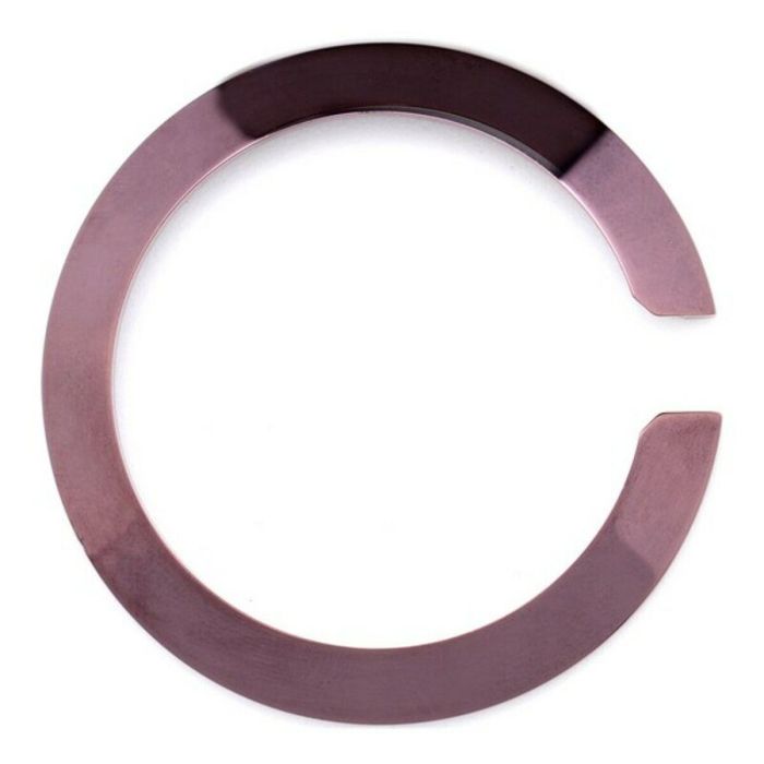 Bisel para Reloj Glam Rock GS30058 1 Bisel para Reloj Glam Rock GS30058 1