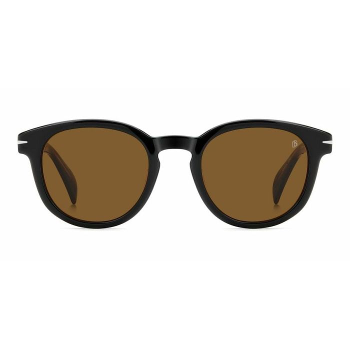 Gafas de Sol Hombre David Beckham DB 1198_S 1 Gafas de Sol Hombre David Beckham DB 1198_S 1