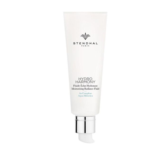 Stendhal Paris Hydro Harmony Fluide Eclat Hydratant 50 ml - Fluido Hidratante