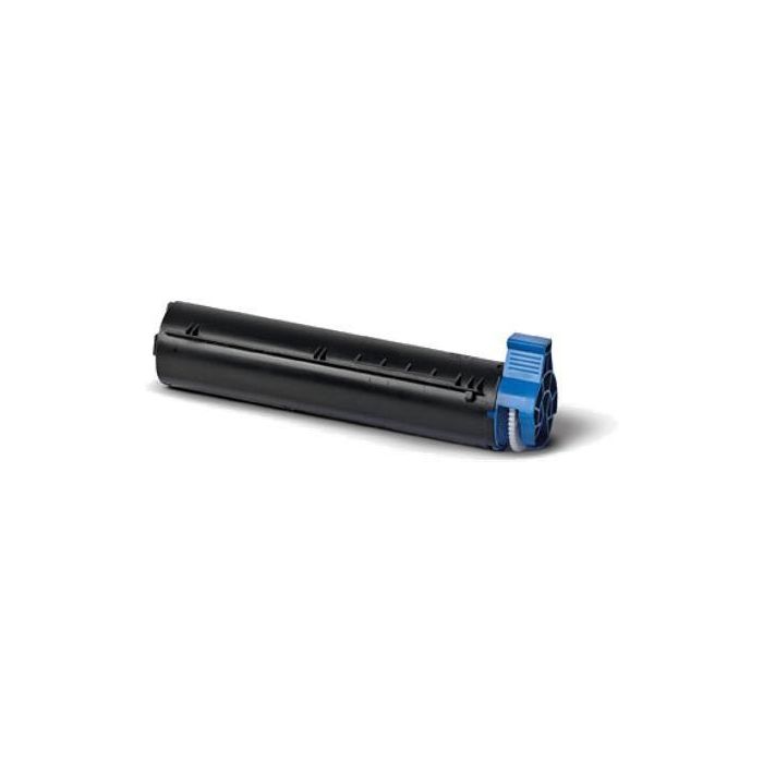 Oki TONER 7000PGS F/MB472F/MB492/MB562/B412/B432/B512 Oki TONER 7000PGS F/MB472F/MB492/MB562/B412/B432/B512