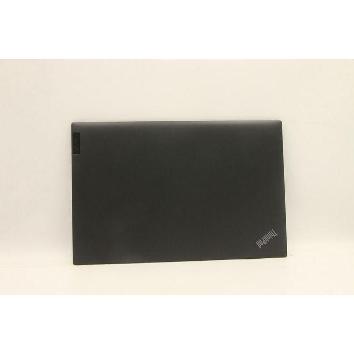Lenovo Plastic cover assembly for WLAN, designed for Lenovo systems, compatible with 3.2T specifications. 1 Lenovo Plastic cover assembly for WLAN, designed for Lenovo systems, compatible with 3.2T specifications. 1