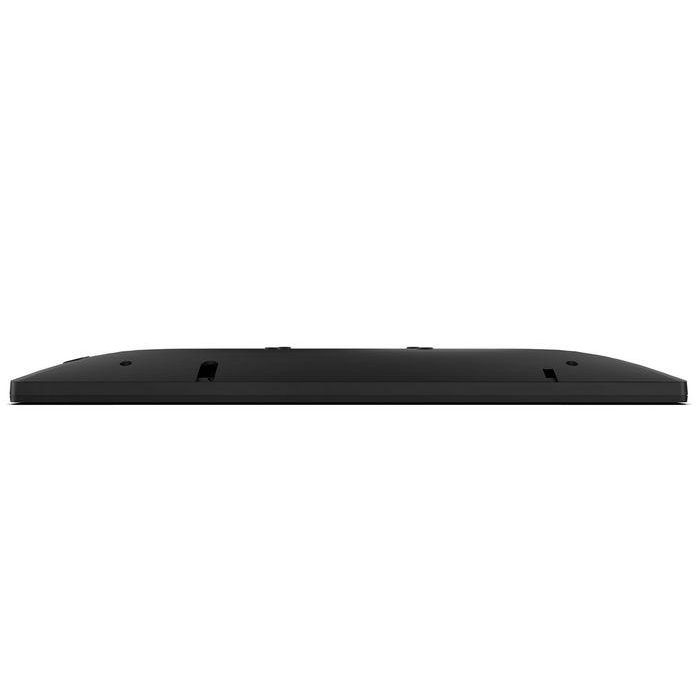 iiyama 15.6", 39.5cm, IPS, 16:9, 1920 x 1080, 450 cd/m², 30 ms, Touch, Rj-45, HDMI, 2 x 2 W, Android 13, Rockchip RK3568, Black 7