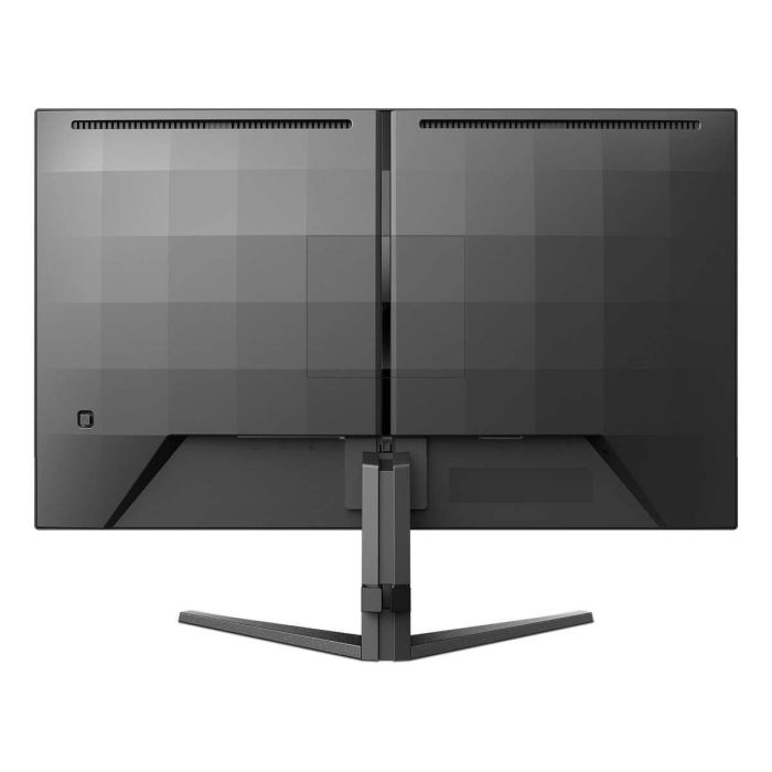 Philips Evnia 3000 27M2N3200S Monitor Gaming 27" Full HD 180Hz 0.5ms IPS HDR Negro, Flicker-Free y LowBlue. 2
