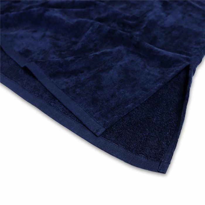 Poncho Secaneta Surfers Talla única Azul marino 1 Poncho Secaneta Surfers Talla única Azul marino 1