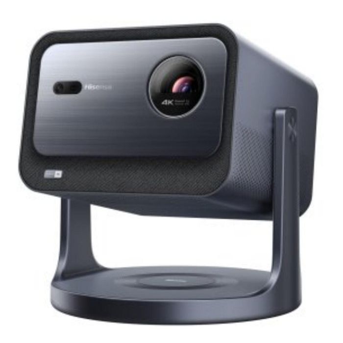 Proyector Hisense C2 2000 Lm 0 Proyector Hisense C2 2000 Lm 0