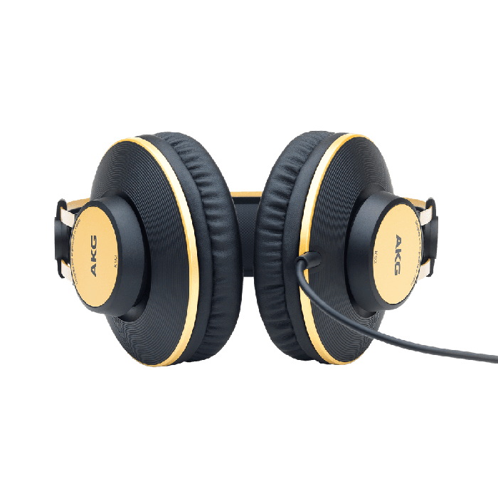 Auriculares Cerrados K92 3 Auriculares Cerrados K92 3