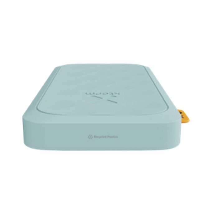 Batería para Móvil Xtorm FS5102U 5 Batería para Móvil Xtorm FS5102U 5