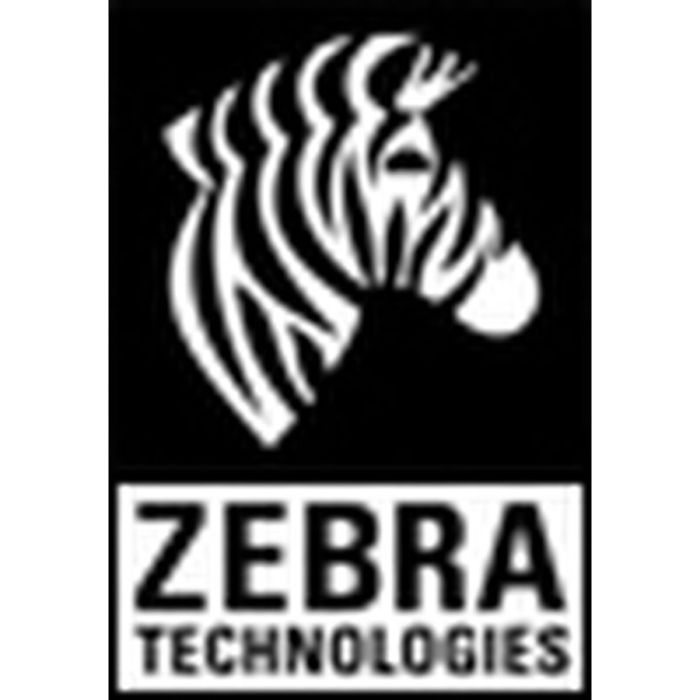 Kit limpieza Zebra PRINTHEAD CLEAN.FILM 1 Kit limpieza Zebra PRINTHEAD CLEAN.FILM 1