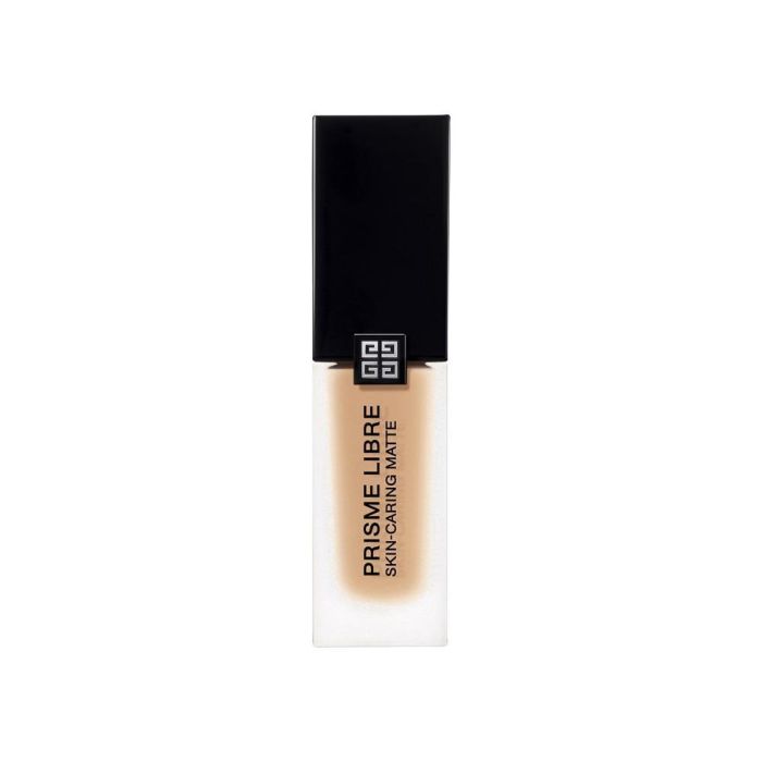 Givenchy prisme libre matte fdt 3-w245