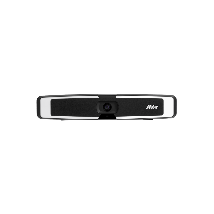Sistema de Videoconferencia AVer 61U3600000AL 0 Sistema de Videoconferencia AVer 61U3600000AL 0