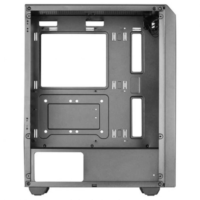 Caja Ordenador Mars Gaming Mc - Mag Atx 1