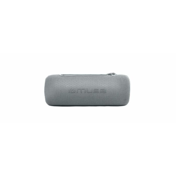 Altavoces Muse M780LG      20W Gris 2