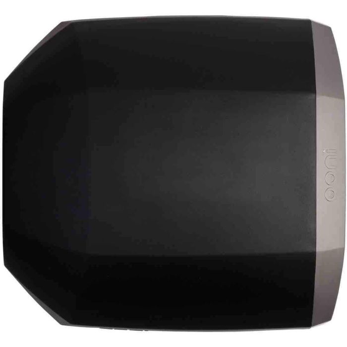 Ooni Koda 16 Gas Powered Pizza Oven 7 Ooni Koda 16 Gas Powered Pizza Oven 7