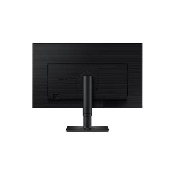 Samsung S40GD pantalla para PC 68,6 cm (27") 1920 x 1080 Pixeles Full HD LCD Negro 3 Samsung S40GD pantalla para PC 68,6 cm (27") 1920 x 1080 Pixeles Full HD LCD Negro 3