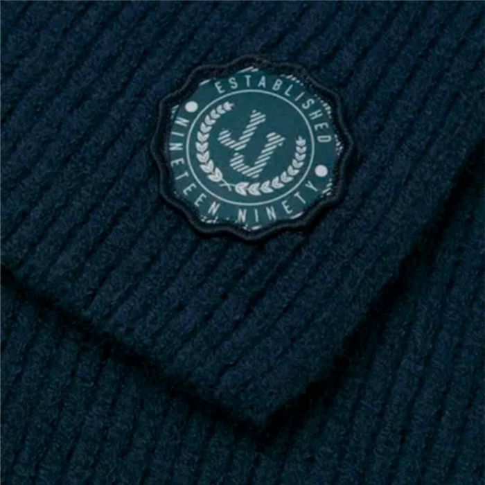 Bufanda Jack & Jones Jacvicto 1 Bufanda Jack & Jones Jacvicto 1