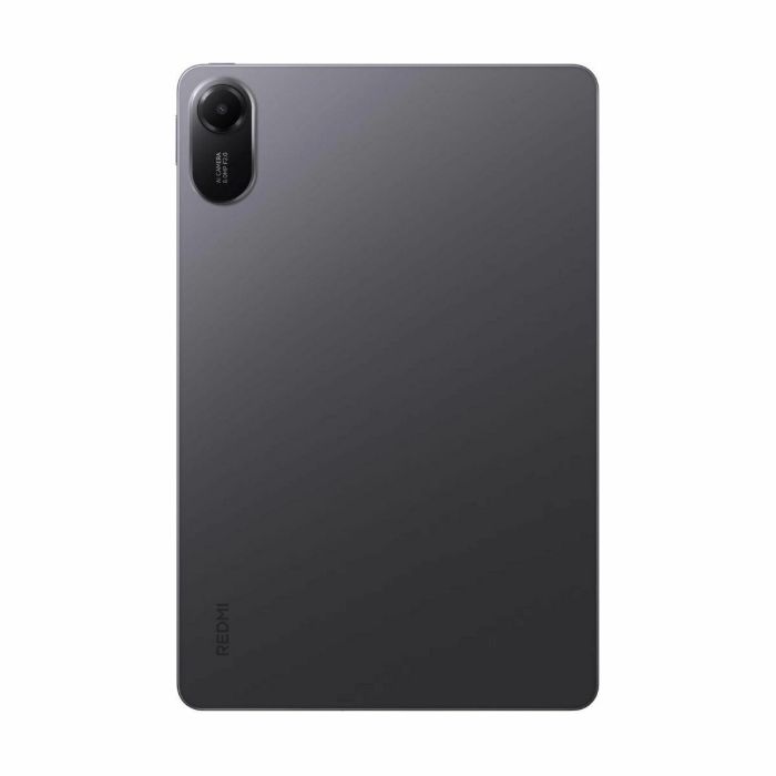 Tablet Xiaomi 25040RP0AG 11" Octa Core 4 GB RAM 128 GB Gris 2