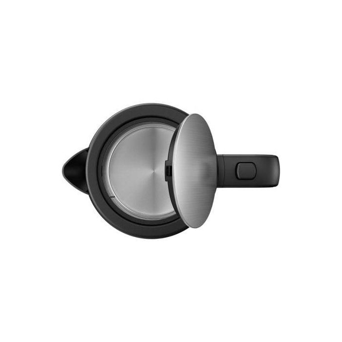 Hervidor de Agua Xiaomi Electric Glass Kettle/ 2200W/ Capacidad 1.7L 4 Hervidor de Agua Xiaomi Electric Glass Kettle/ 2200W/ Capacidad 1.7L 4