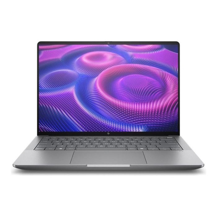 HP Zbook Ultra G1A Portátil 14 Pulgadas WUXGA IPS AMD Ryzen AI Max Pro 390 32GB LPDDR5X 1TB SSD NVMe Windows 11 Pro 0 HP Zbook Ultra G1A Portátil 14 Pulgadas WUXGA IPS AMD Ryzen AI Max Pro 390 32GB LPDDR5X 1TB SSD NVMe Windows 11 Pro 0