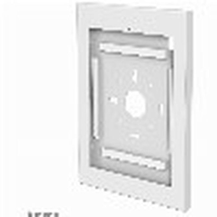 Funda para Tablet Neomounts 2206340 Blanco 48