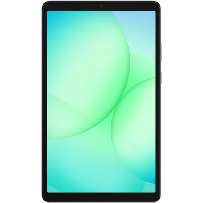 Samsung Galaxy Tab A11 8.7" LTE 4GB RAM 64GB Gris 1 Samsung Galaxy Tab A11 8.7" LTE 4GB RAM 64GB Gris 1