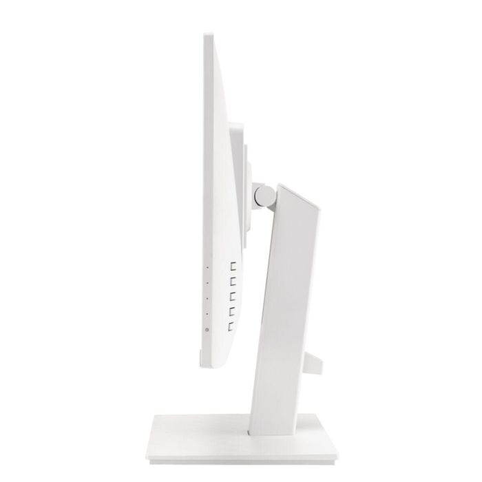 Monitor Asus 90LM0562-B02170 Full HD 23,8" 2 Monitor Asus 90LM0562-B02170 Full HD 23,8" 2