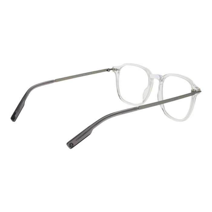 Montura de Gafas Hombre Ermenegildo Zegna EZ5229 52026 1