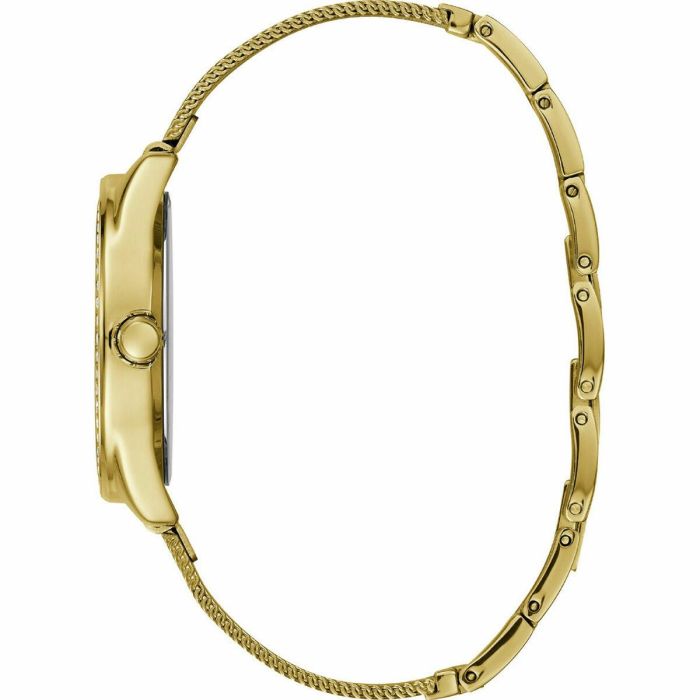 Reloj Mujer Guess (Ø 37 mm) 12 Reloj Mujer Guess (Ø 37 mm) 12