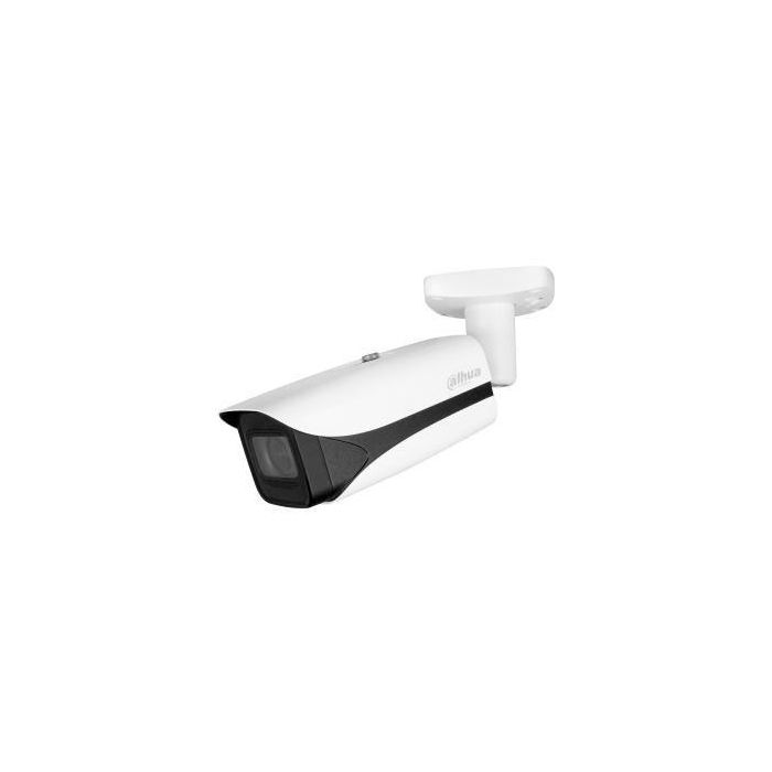 (Dh-Ipc-Hfw5442Ep-Ze-2712-S3) Dahua Cámara Ip Bullet Wizmind Serie 5 4Mp con Inteligencia Artificial Starlight+ Audio In/Out, Soporta Microsd 256Gb, Ir Led 60M, Wdr, Optica Motorizada Varifocal 2.7-13.5Mm Epoe 1 (Dh-Ipc-Hfw5442Ep-Ze-2712-S3) Dahua Cámara Ip Bullet Wizmind Serie 5 4Mp con Inteligencia Artificial Starlight+ Audio In/Out, Soporta Microsd 256Gb, Ir Led 60M, Wdr, Optica Motorizada Varifocal 2.7-13.5Mm Epoe 1
