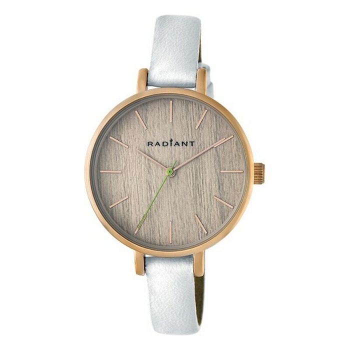 Reloj Mujer Radiant RA430601 (Ø 35 mm) Reloj Mujer Radiant RA430601 (Ø 35 mm)