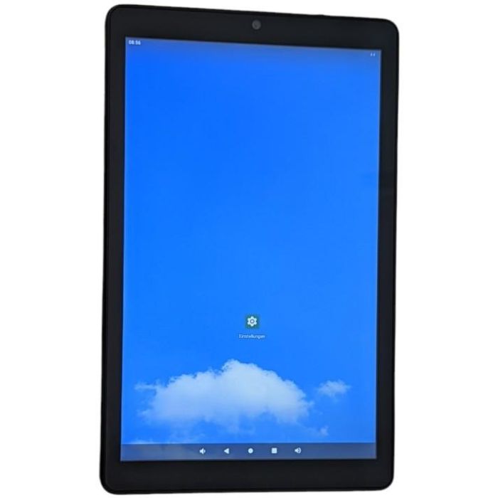 ALLNET Touch Display Tablet 8 Zoll PoE mit 2GB/16GB RK3566 Android 11 Unterputzdose 0 ALLNET Touch Display Tablet 8 Zoll PoE mit 2GB/16GB RK3566 Android 11 Unterputzdose 0