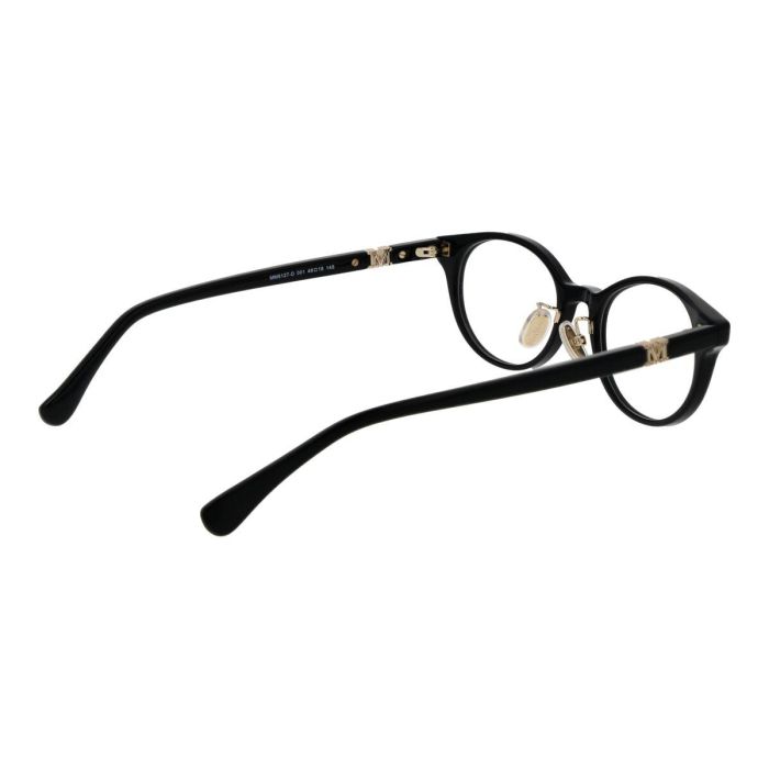 Montura de Gafas Mujer Max Mara MM5127-D 49001 1