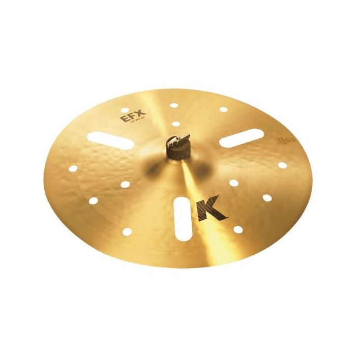 Efx 18" K Zildjian Efx 18" K Zildjian