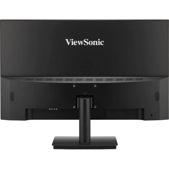 Monitor Gaming ViewSonic VA270-H 27" Full HD 100 Hz 3