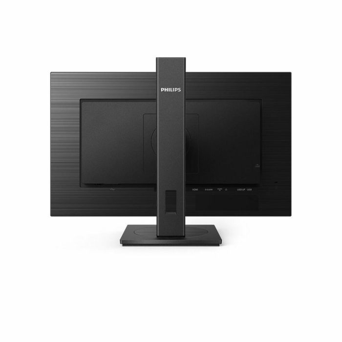 Monitor Gaming Philips 272B1G/00 27" Full HD 4
