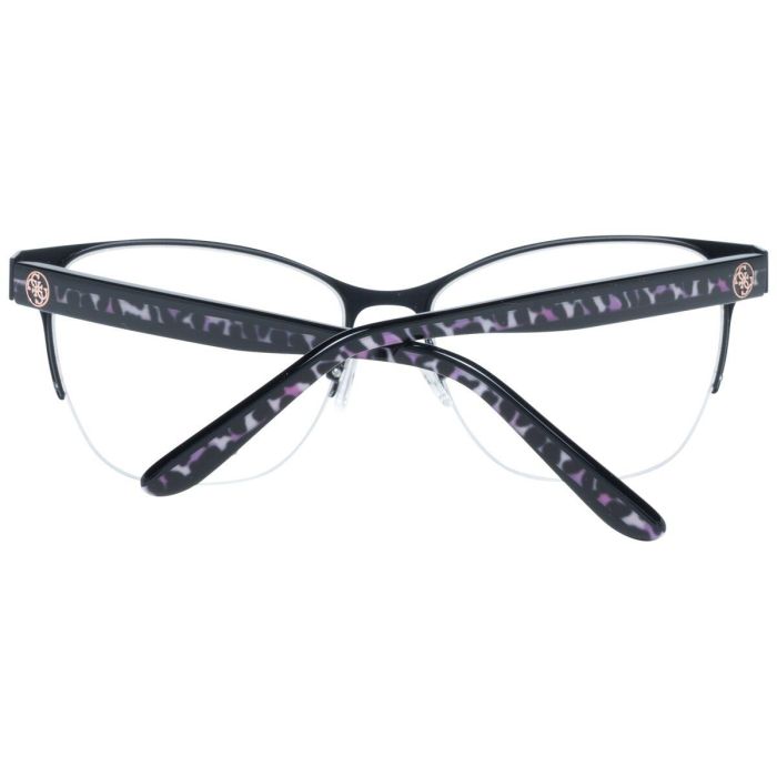 Montura de Gafas Mujer Guess GU2873 54002 1 Montura de Gafas Mujer Guess GU2873 54002 1