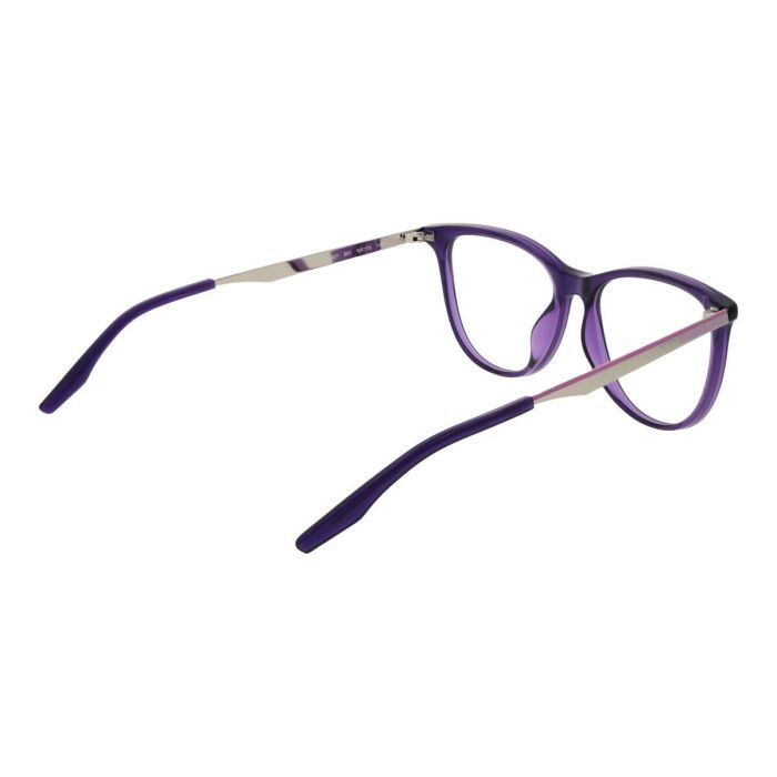 Montura de Gafas Mujer Converse CV8007 53501 1