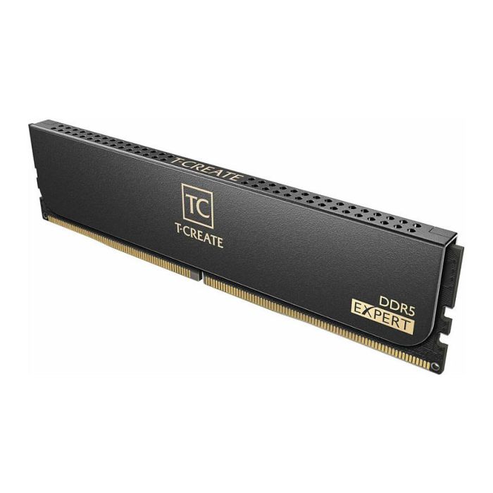 Memoria RAM Team Group 32 GB DIMM 6000 MHz cl30 3