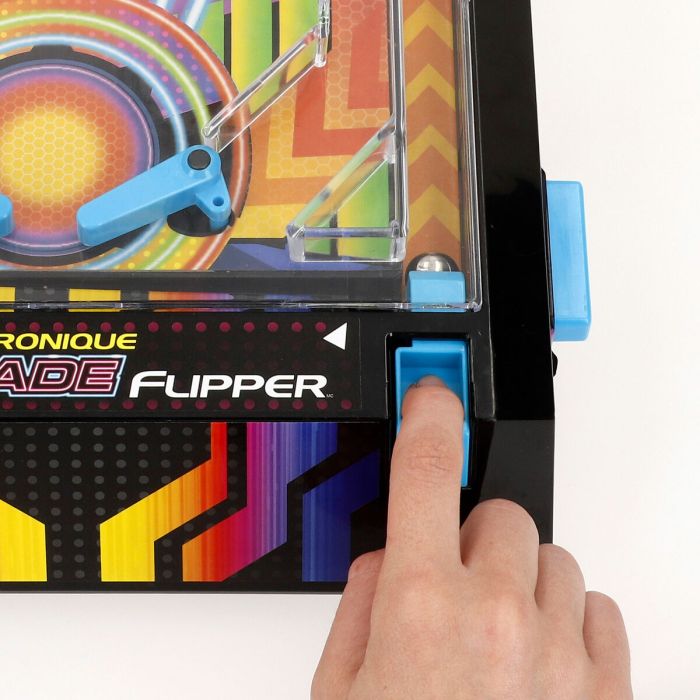 Pinball (2 Unidades) 1