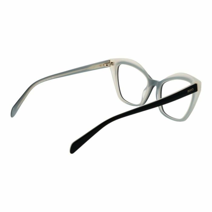 Montura de Gafas Mujer Emilio Pucci EP5197 52004 1 Montura de Gafas Mujer Emilio Pucci EP5197 52004 1