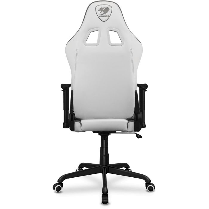 Silla Gaming Cougar 3MELIWHB.0001 Negro 4