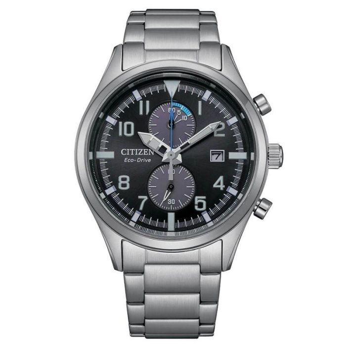 Reloj Hombre Citizen CA7028-81E Reloj Hombre Citizen CA7028-81E