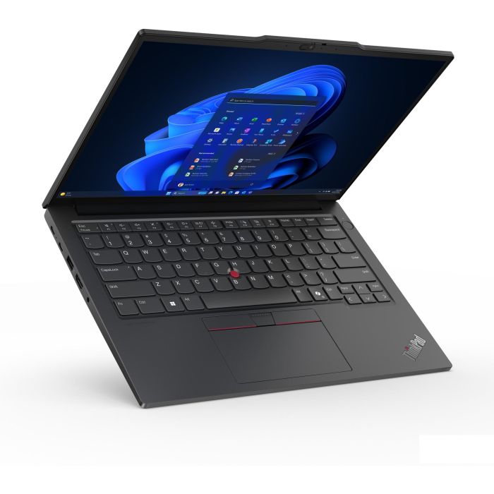 Lenovo ThinkPad E14 G6 21M7 CU5 125U/16GB/512SSD/W11Pro 10