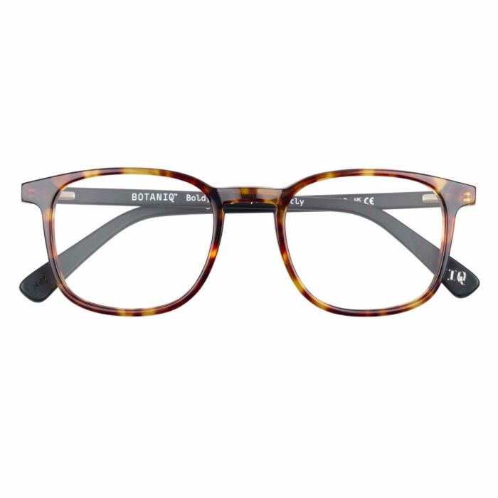 Montura de Gafas Hombre Botaniq BIO-1012 49196 5 Montura de Gafas Hombre Botaniq BIO-1012 49196 5