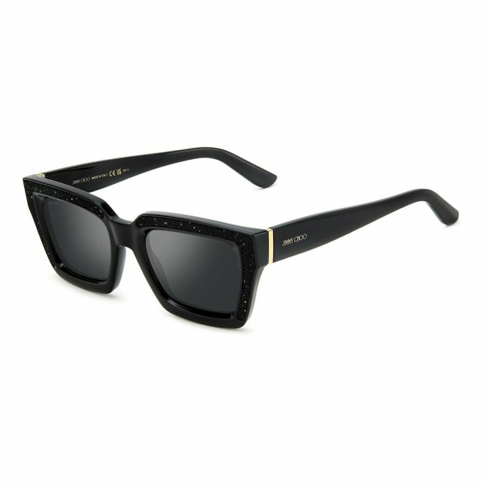 Jimmy Choo Gafas Megs-S 145 mm 7 Jimmy Choo Gafas Megs-S 145 mm 7