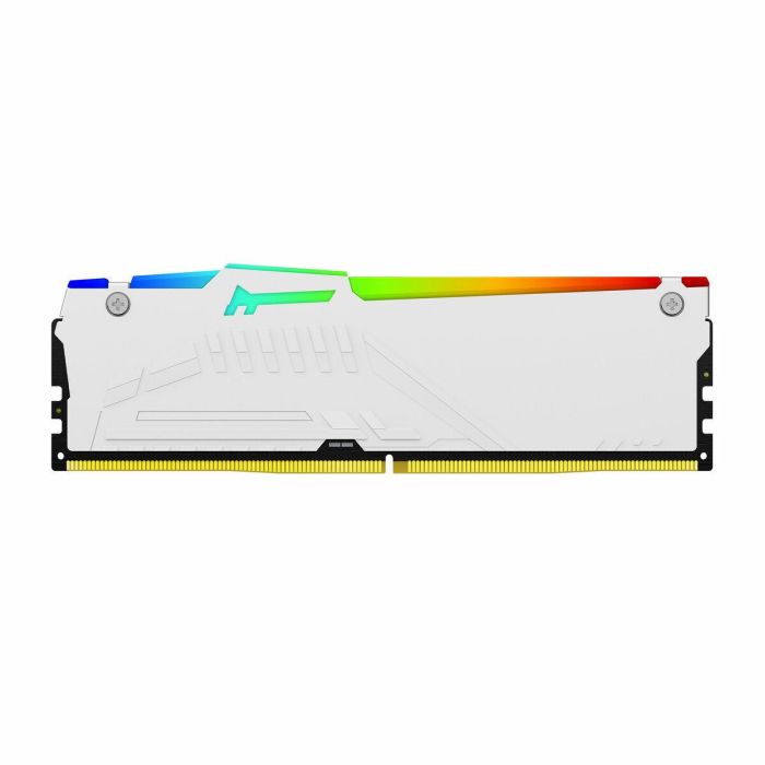 Memoria RAM Kingston KF564C32BWEAK2-64 64 GB DDR5 cl32 9 Memoria RAM Kingston KF564C32BWEAK2-64 64 GB DDR5 cl32 9