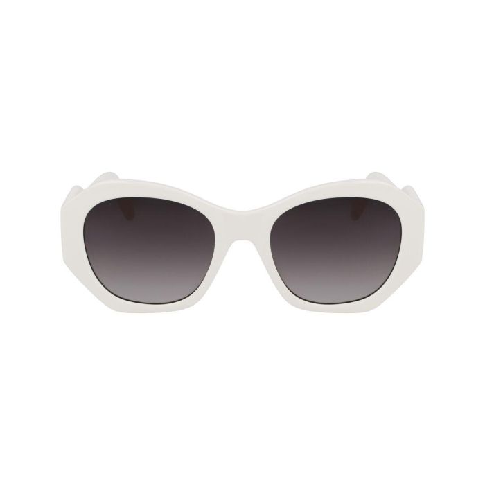 Gafas de Sol Mujer Karl Lagerfeld KL6146S-105 ø 54 mm 1