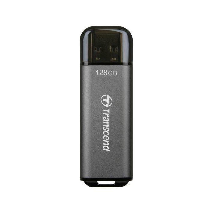 Transcend Jetflash 920 128Gb