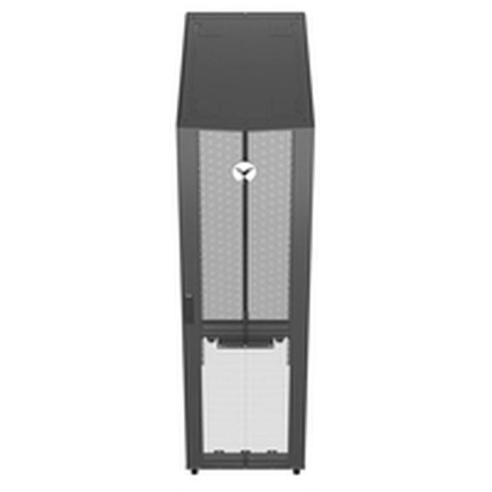 Cable Lightning Vertiv VR3300 Negro 6